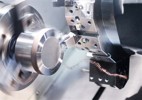 cnc machining goleta|burnet machining goleta.